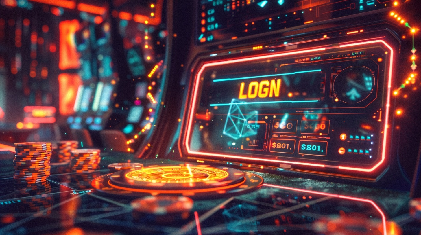 6566