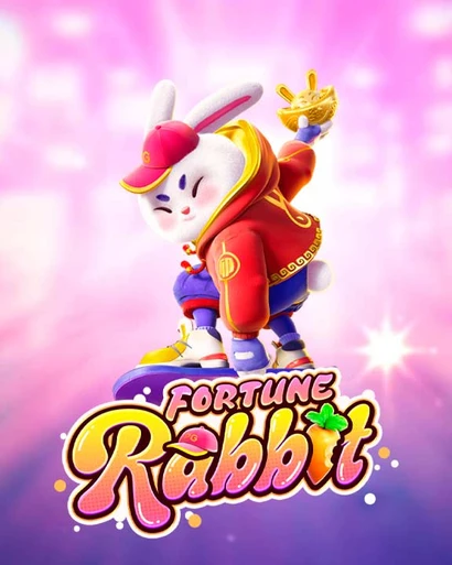 6566