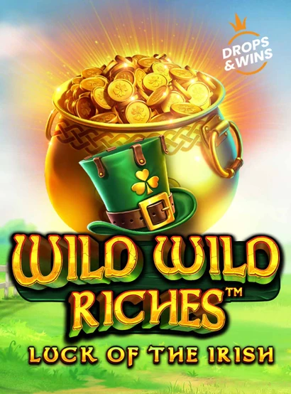 6566